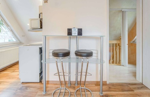 Panketal Apartment | Wohnung in Schönow in Berlin/Brandenburg