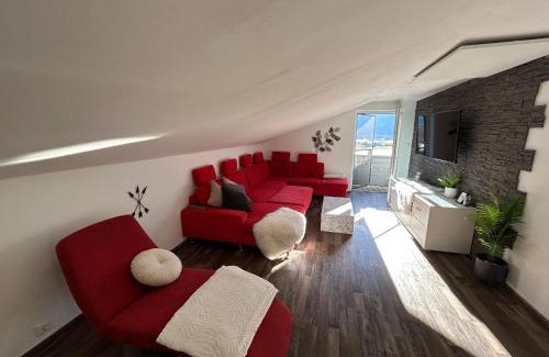 Spittal an der Drau Apartment | Wohnung in Spittal an der Drau