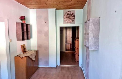 Vordernberg Apartment | Wohnung in Vordernberg