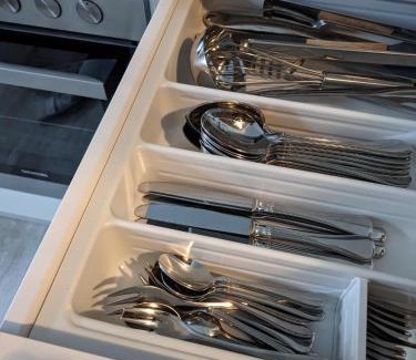 Hagenohsen Apartment | Wohnung zum Wohlfühlen in zentraler Lage