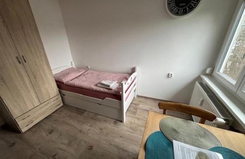 Traun Apartment | Wohnungen Bachhaus