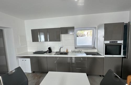 Schwanenstadt Apartment | Wohung Leonard schwanensdtadt