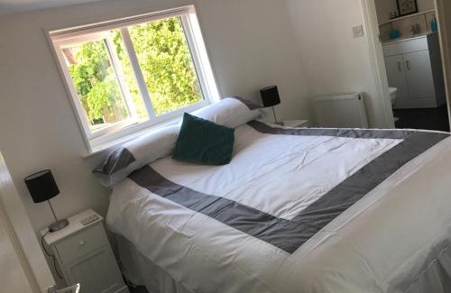 Pocklington House | Wolds Cottage Pocklington