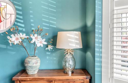 Bramcote House | Wollaton House