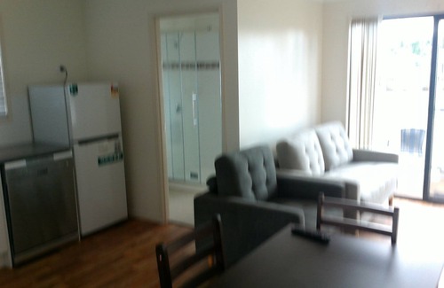 Wondai Cabin | Wondai Accommodation Units and Villas