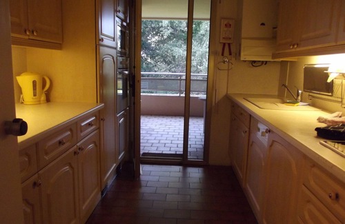 Villeneuve-Loubet Apartment | Wonderful 4 star apartment gated residence pool tennis 10 mins sea