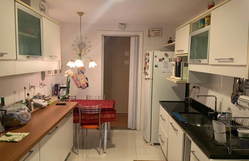 Nogueira House | WONDERFUL APARTMENT ITAIPAVA WITH COMPLETE LEISURE