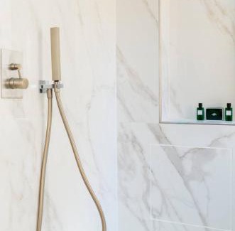 Lambrate Apartment | Wonderful apartments