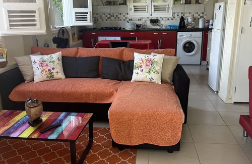 Le Lamentin House | WONDERFUL CASA GREAT AT LAMENTIN