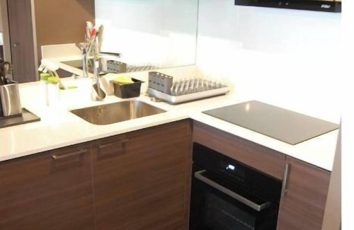 Concon Apartment | Wonderful Cozy 100% Equipped for 5 People People