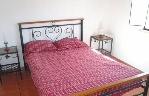 Cavaleiro House | wonderful holiday house just 400 m to the beach