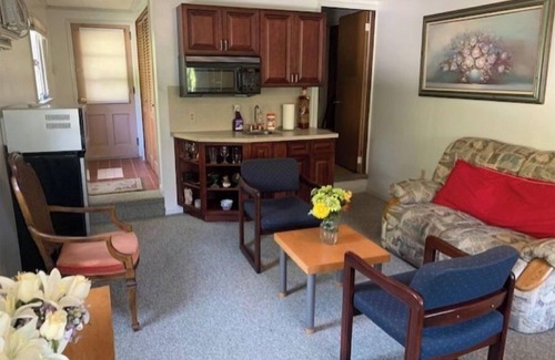 Pottstown House | Wonderful Home