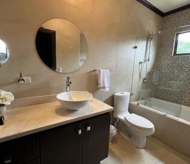 Santa Ana House | Wonderful House