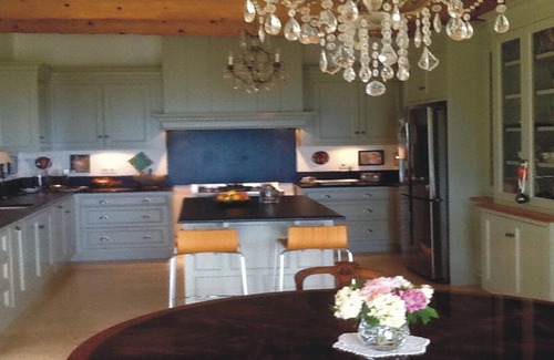 Vence Villa | Wonderful Luxurious 5 Star Villa with stunning Sea View , air conditioning.