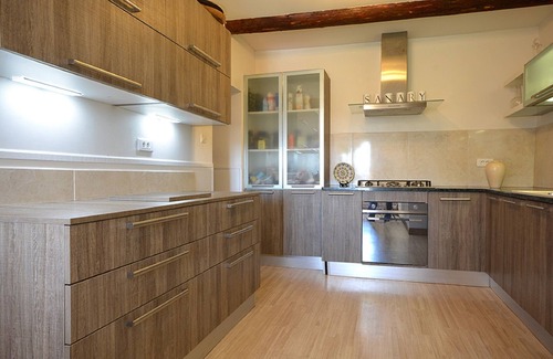 Sanary-sur-Mer House | Wonderful mas provençal in Sanary sur mer with south-facing pool.