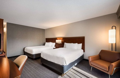 San Jose Resort | Wonderful Place To Stay! Short Drive to Children's Discovery Museum of San Jose