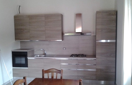San Felice Circeo Villa | Wonderful private Villa at Circeo 1 km from the beach
