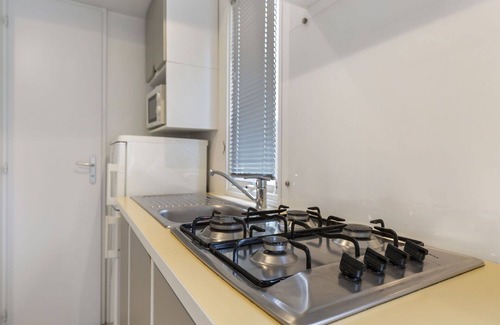 Tyn nad Vltavou House | Wonderful private villa for 4 people with A/C, WIFI, terrace, pets allowed and parking