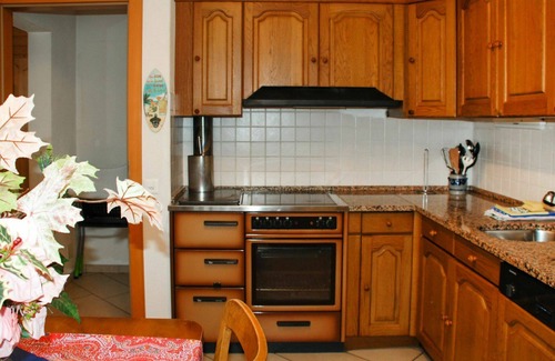 Malvaglia-dagro House | Wonderful private villa for 6 people with private pool, WIFI, TV, patio, pets allowed and parking
