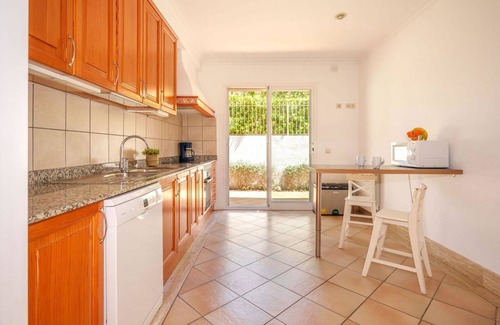 Cala Mesquida House | Wonderful private villa with A/C, WIFI, private pool, TV, terrace, pets allowed and parking
