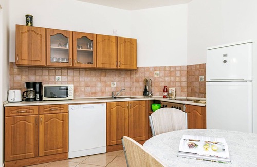 Abrahamhegy House | Wonderful private villa for 10 guests with private pool, WIFI, A/C, TV, patio and parking