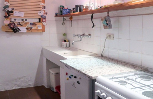Civezza House | Wonderful private villa for 5 guests with WIFI, TV, terrace, panoramic view and parking