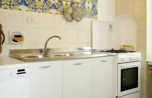 Selvacava House | Wonderful private villa for 7 people with WIFI, A/C, TV, terrace, pets allowed and parking