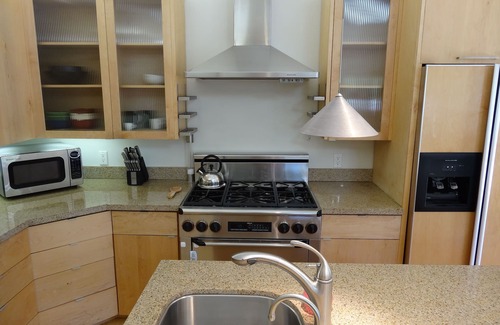 Agoura Hills House | Wonderful Retreat Home On 1/2 Acre In Agoura Hills , Close To Malibu Beaches &