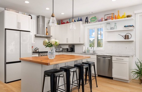 Point Pleasant Beach House | Wonderful family home! Relax and enjoy …