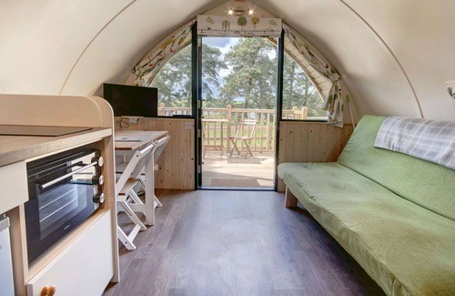 Langley-on-Tyne House | Wonderful villa for 5 guests with WIFI, pets allowed and parking