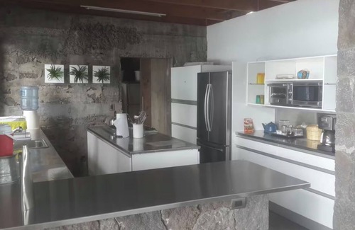 Jaibalito House | Wonderfull House