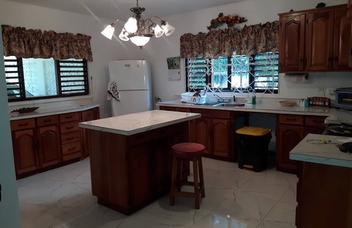 IronShore Estates House | Wonderfully Situated