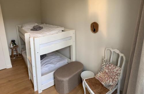 Wingene House | Woning gelegen in rustige bosrijke omgeving