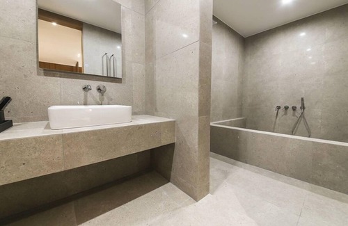 Wonju Hotel | Wonju Central Hotel