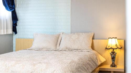 Wonju House | Wonju Quirinale Pension
