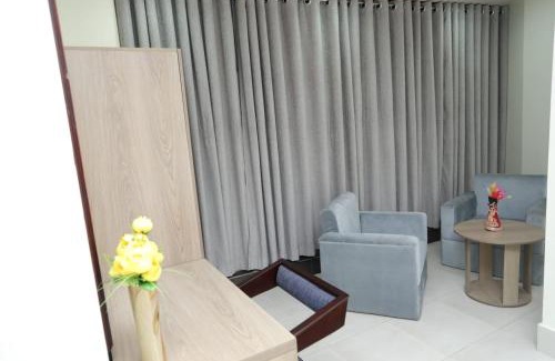 Bogra Hotel | Wood Burn Hotel