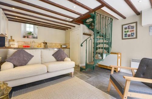 Horner House | Woodedge
