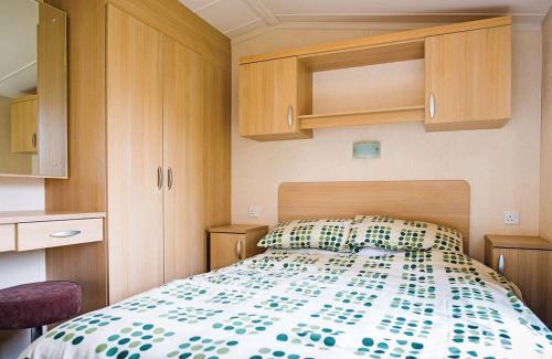Ludchurch Resort | Woodland Vale Holiday Park
