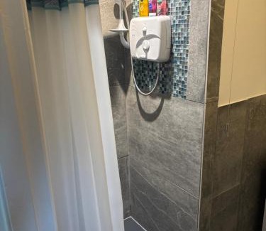 Knockaderry Cross Roads House | Woodleigh Happy House
