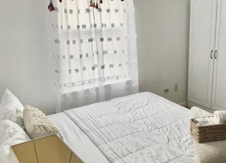 Charlottesville Apartment | Woodside Cottage Private
