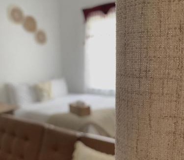 Charlottesville Apartment | Woodside Cottage Private