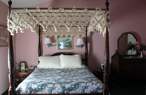 North Woodstock Hotel | Woodstock Inn, Station and Brewery