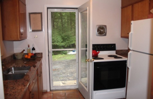 Woodstock House | Woodstock Paradise with Gardens & Private Heated Pool-Gardener's Special!