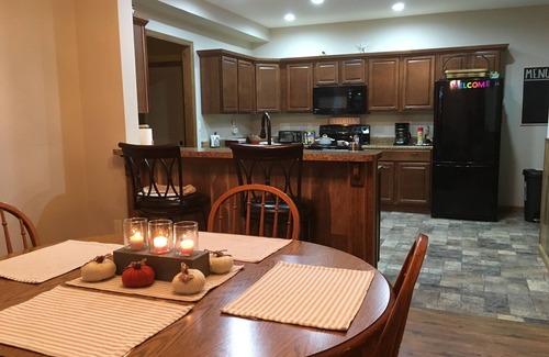 Mount Marion House | WOODSTOCK - SAUGERTIES - HUDSON VALLEY - 3 BDRM HOUSE - HITS - FIRE PIT