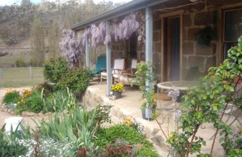Cooma House | Woodvale at Cooma