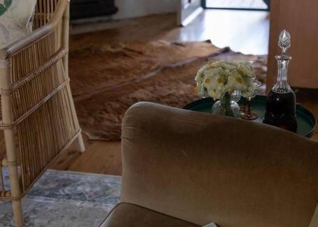 Taralga House | Woolbrook Cottage - Charming 1890's Heritage