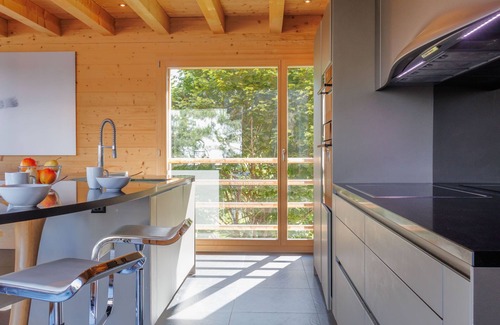 Saint-Pierre-de-Clages House | Woovim 8 by Interhome