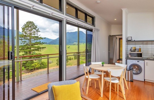 Darlington Cottage | Worendo Cottages