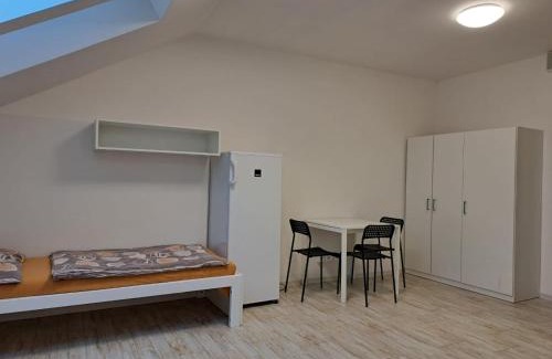 Stupava Apartment | Work&Home Stupava