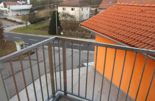 Engerwitzdorf House | Workers Appartements Kreuzwirt